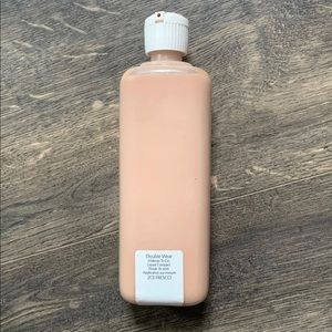 Estée Lauder double wear foundation